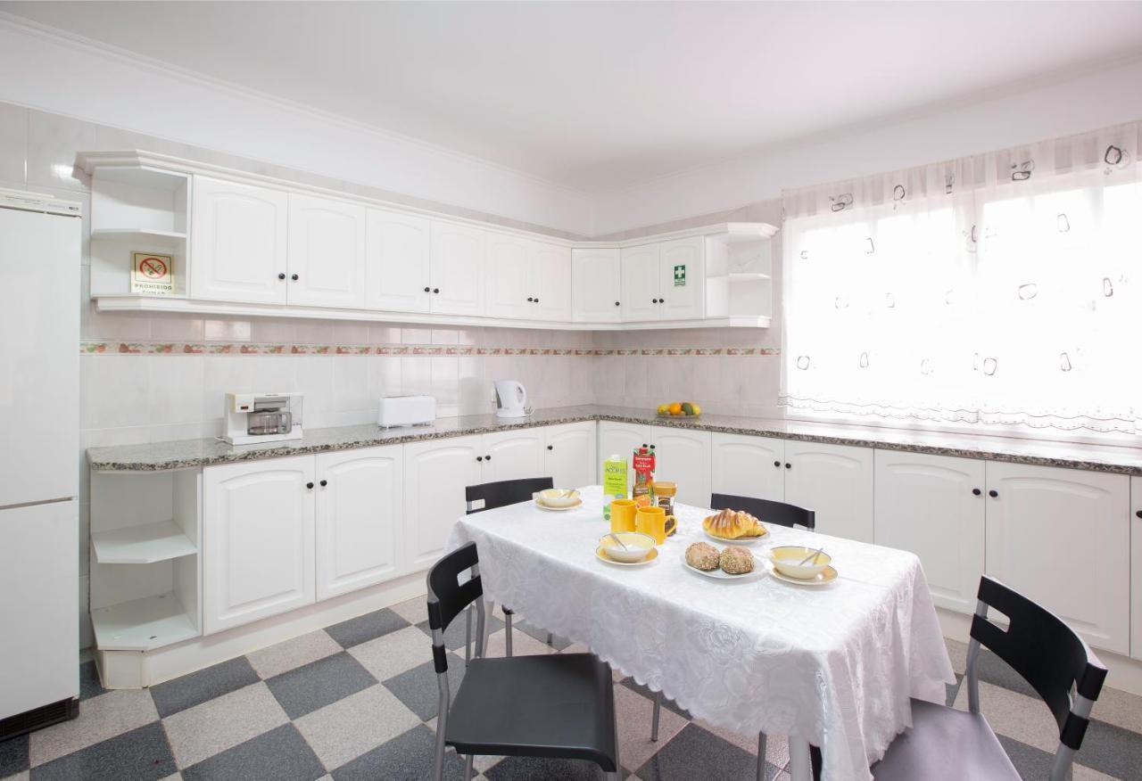 Charming Apartments In Funchal - Sao Goncalo Værelse billede